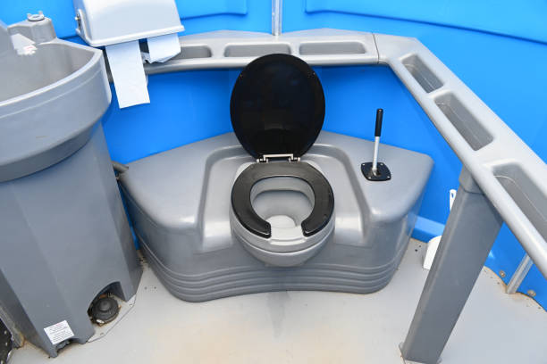Reliable Bouse, AZ porta potty rental Solutions